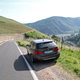 Image for article titled Driving A BMW Wagon For A Week Almost Made Me Move To Germany